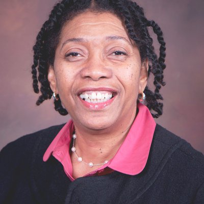 Trudie Hall Profile Picture