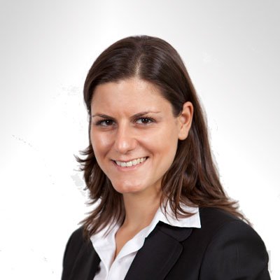 Didem Tüzemen Profile Picture