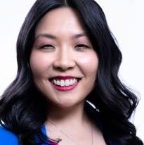 Vicki Fischer Profile Picture