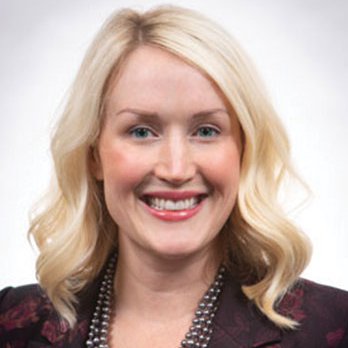 Kristina Young Profile Picture