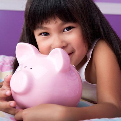 atorresourcesedu_recession-lesson-saving-habits