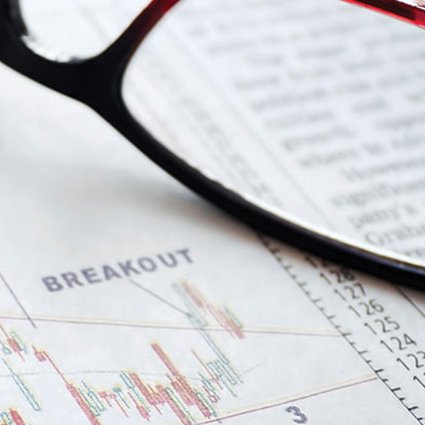 bankingbanner.jpg