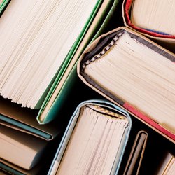 book_detail.jpg