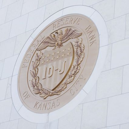 building seal 1