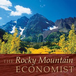cationresourcesedu_the-rocky-mountain-economist