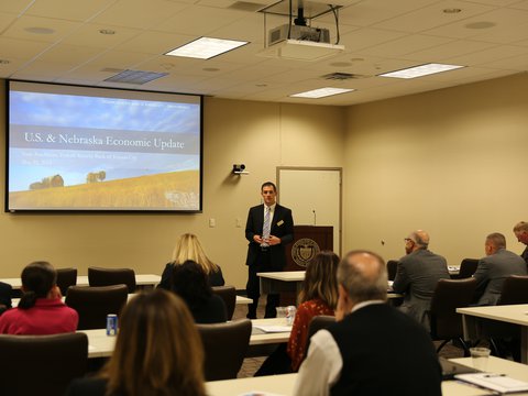 Image of community_banking_day_nicb_052219.jpg