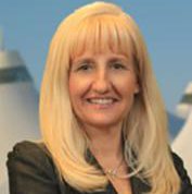 Gisela Shanahan Profile Picture