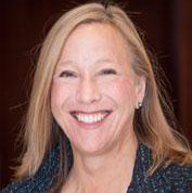 Pat Vincent-Collawn Profile Picture