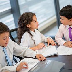 educationRolePlays_Landing_WEB