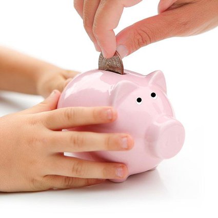 educationresourcesedu_common-cents-investments