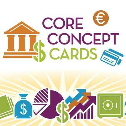educationresourcesedu_core-concept-cards