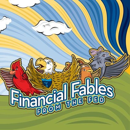 educationresourcesedu_financial-fables