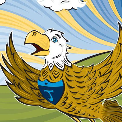 educationresourcesedu_jays_nest