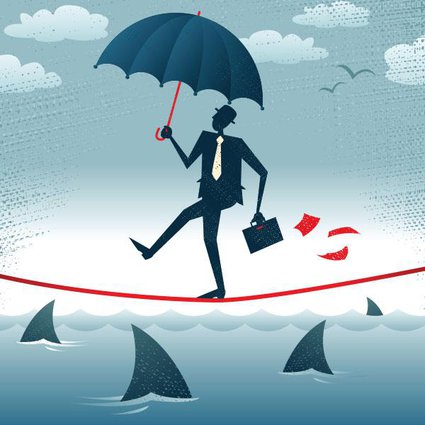 educationresourcesedu_risky-business