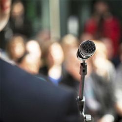 educationresourcesedu_speeches