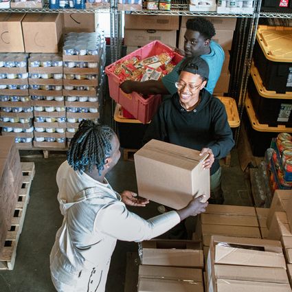 food pantry-hero