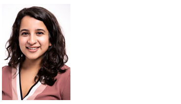 Chaitri Gulati