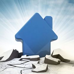 housingdemand.jpg
