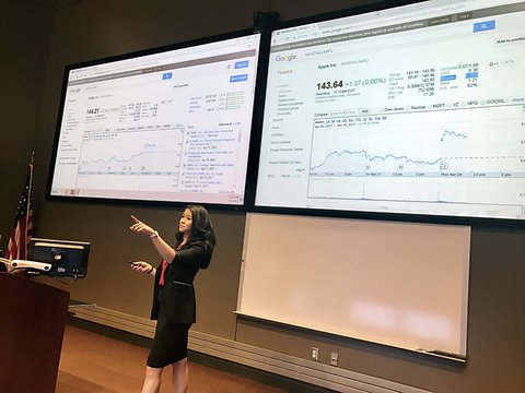 Image of hs_stellar_teller_uno_2017_web.jpg