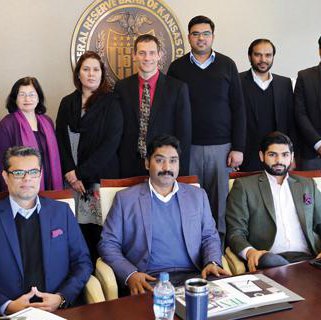 icationsresearchten2018Summer2018Omaha-Pakistan