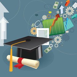 ionresourcesedu_teaching_tips_student_loan_debt