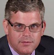 Jim Reiff Profile Picture