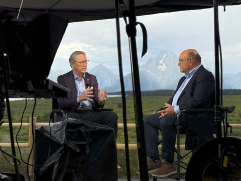 Image of jeff media 2