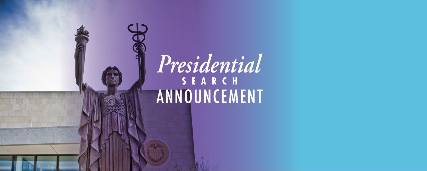 Kansas City Fed Presidential Announcement Federal Reserve Bank of