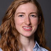Morgan Mastrianni Profile Picture