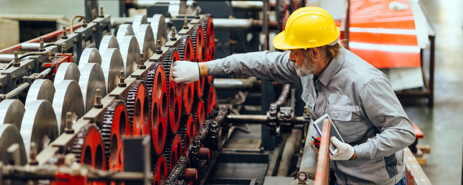 Tenth District Manufacturing Activity Continued to Increase in May ...