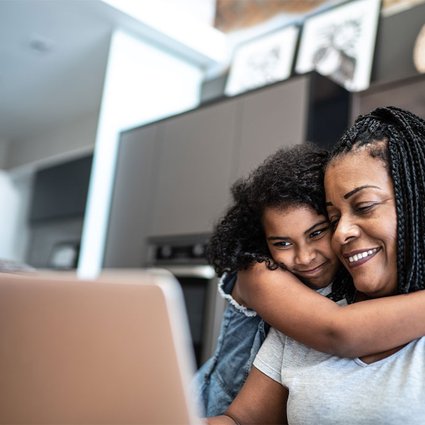 Expanding broadband access