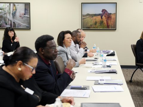 Image of oma_investment_connection_2019.jpg