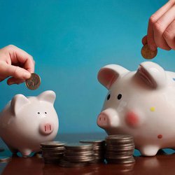 onresourcesedu_common-cents-increase-your-money