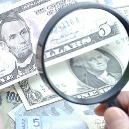 ourcesedu_teacher-activities-for-currency-cards