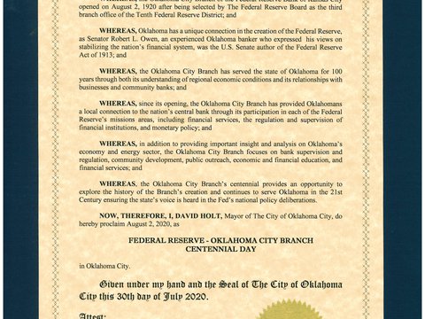 Image of proclamation from OKC.jpg