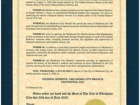 Image of proclamation from OKC.jpg