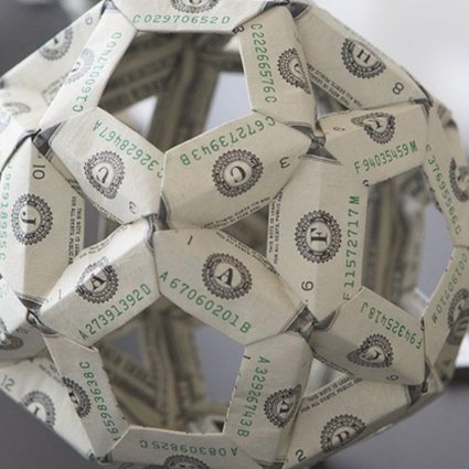 publicationsTENmagazinemoneymuseum_web