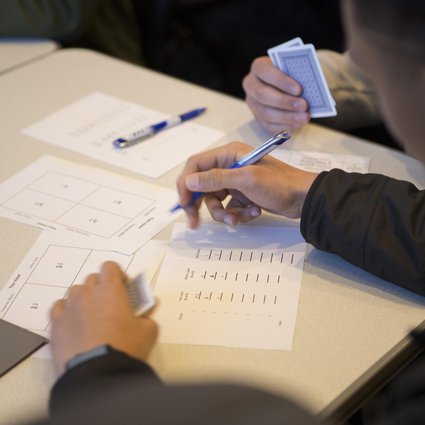 researchten2018WinterMathXMath_X_photo