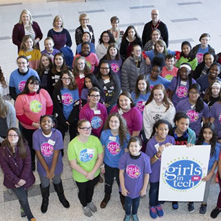 researchten2018Winter 2018girlsintechfinalfianl