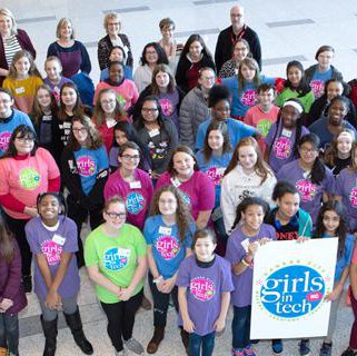 researchtenSpring2019GirlsInTech_article