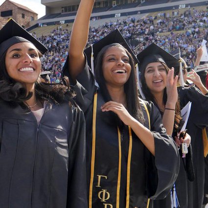 researchtenSummer2019collegegraduation_web