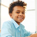 Resources for the elementary classroom
