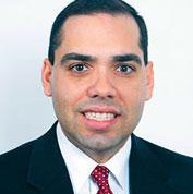 Josias Aleman Profile Picture