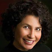 Jacqueline Baca Profile Picture