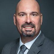 Patrick Dujakovich Profile Picture