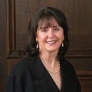 Dana S. Weber Profile Picture