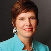Leslie R. Andersen Profile Picture
