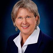 Katharine W. Winograd Profile Picture