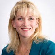Denise Connor Profile Picture