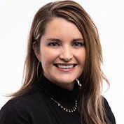 Kim Robbins Profile Picture